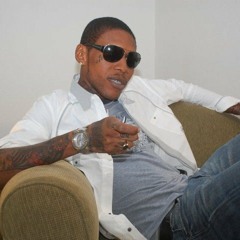 Like A Jockey [wegotitfirst.co