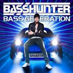 Nightcore - I'm Your Basscreator