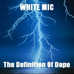 Rap