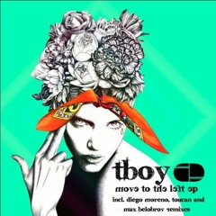 Drugs From The Speaker - Digital Delight