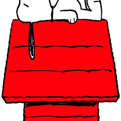 Chill (v2) By GridLockAndy