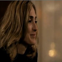 Benjamin Biolay & Julie Gayet :"Une dernière cigarette" de Géraldine Maillet (Mon Amour9/9/9)