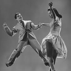 Swing First By Gagoon