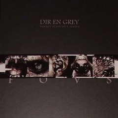 DIR EN GREY - GLASS SKIN & INCONVENIENT IDEAL [2009.04.15]
