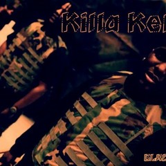 KILLA KELLZ X TWITTER WOOFIN X PROD BY @IAMSMYLEZ(lil reese diss)