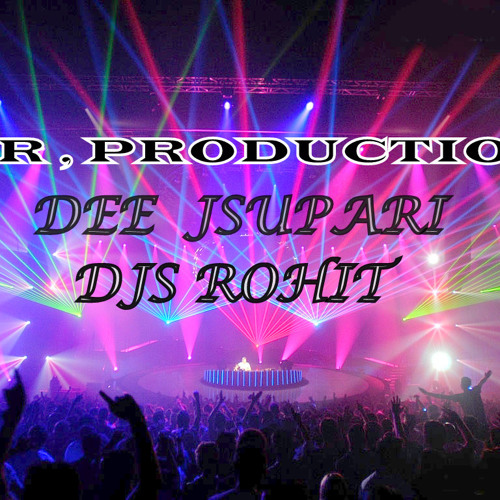 Zalya Tinhi Sanja Band Mix Djs.rohit & Dee Jsupari