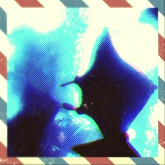 OK?NO!! - Arpeggio / 午前零時 (Hercelot's Anotherside)