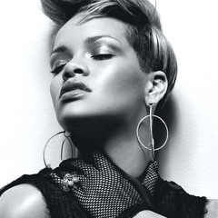 The Best Songs Remixed