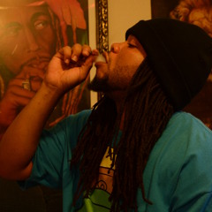 Started Smokin Reggie (Drake-Started from the bottom remix)