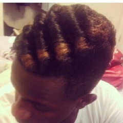 Dez - Through The Wire Freestyle