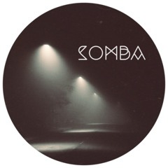 Somba - Street Lights (clip)