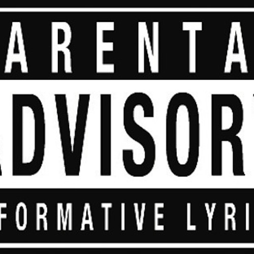 Ice Cube - Wicked( BBM Aka B - Boy Machine Bbmix)