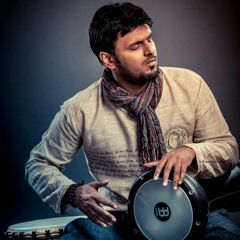 Sporty Track Promo(Asset Homes)