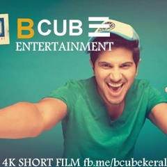 Airport entry bgm ABCD (American Born Confused Desi) Malayalam 2013
