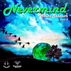 Xpiral vs Nevermind-Classic rock