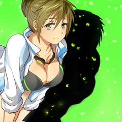-Nightcore- 2NE1- Fire