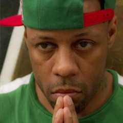 Dock Street Records | "Hood Legends" by Chedda Bang and Carlton Fisk
