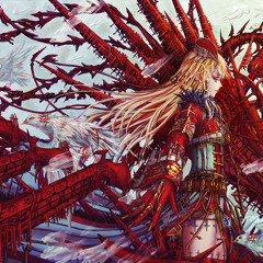 -Nightcore- Time Is Running Out
