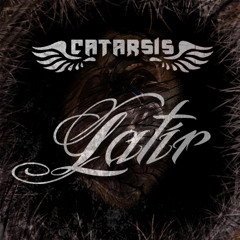 Latir (Acustico)