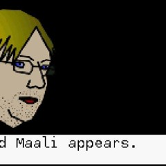 Col Phillins - The Best Ambient