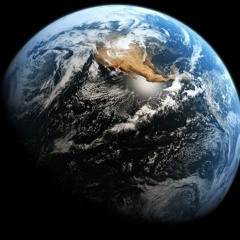 Planet 3