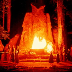 Belanglos - Das System feat. Chronos & Zonologic (prod. Don Mc Ginger)