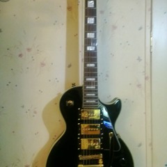 When Karma Kicks U In The Face (Instrumental)