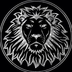 E.D.P BAR & LOUNGE MIX