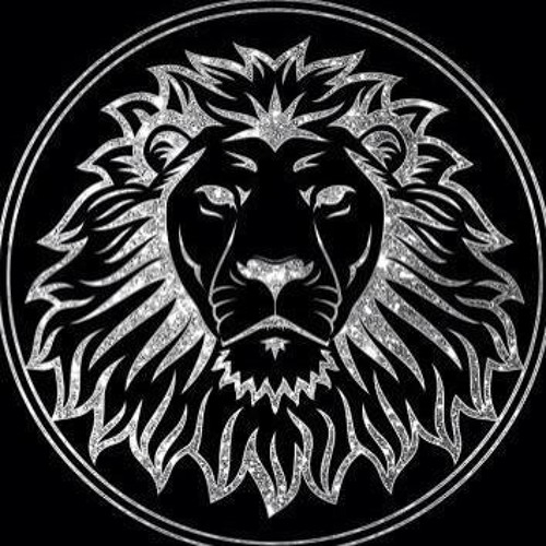 E.D.P BAR & LOUNGE MIX