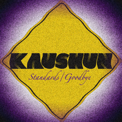 Standards (Old) (Original Mix)