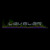 Artwork for Leveler - EP - The Ultimate Trip
