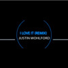 I Love It (I DONT CARE, I LOVE IT) REMIX