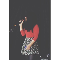 Give Your Heart A Break Cover