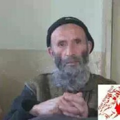 Shireen - Shireen - Zaban مجید پنجشیری