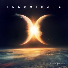 Brand X Music - "Illumination"