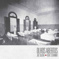 Olhos Abertos (Part. DJ Cebola)