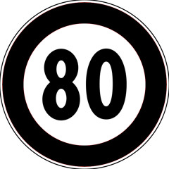 Weapon Of Sentiments For 80