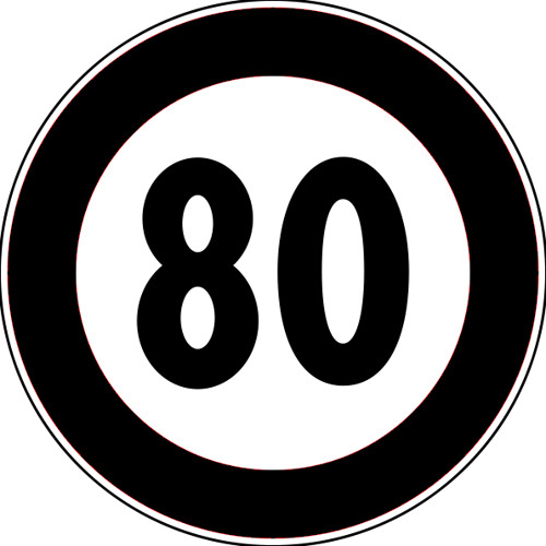 Weapon Of Sentiments For 80