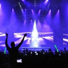 Uplifting Sound