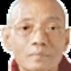 သူေတာ္ေကာင္းတရား တည္တံ့ျပန္႔ပြားေရး