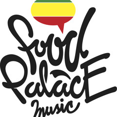 Mitch - The Boom Draw (Colliemonster Riddim)