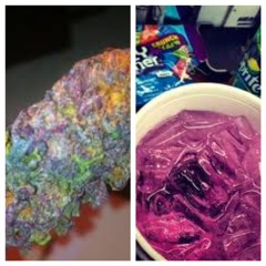 $iLvA- Now Its Over REMIX