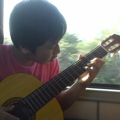 Tutur kata Cover By Ansell