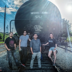 Pobre' - Ray of Light(128kbps)mp3