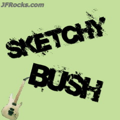 digne d'interet pour futur projet