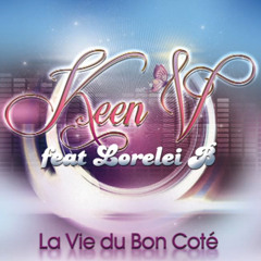 Keen'v La Vie Du Bon Coté (Dj - Mixka & DJ - Ninix Party Wicked)