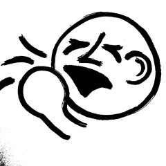 Female Coughing Sound Effect