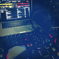 ItaloBrothers - This Is Nightlife (Deejay Ersoy Club Edit)