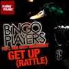 Bingo Players, Get Up
