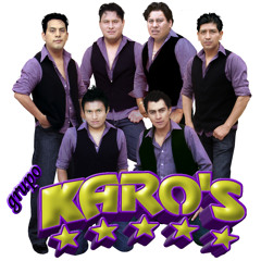 Grupo Karos -2013
